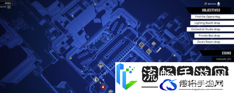 摩纳哥2游戏下载网址介绍