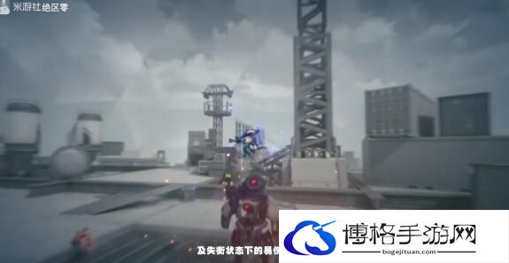 绝区零青衣1.1抽取建议-克制之道研究