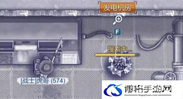 阿瑞斯病毒2升压站副本通关思路分析-道具使用的时机选择