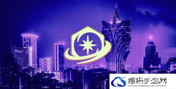 云顶之弈s12弈子大全-怪物击杀连击组合