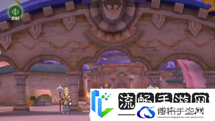 仙境传说再启