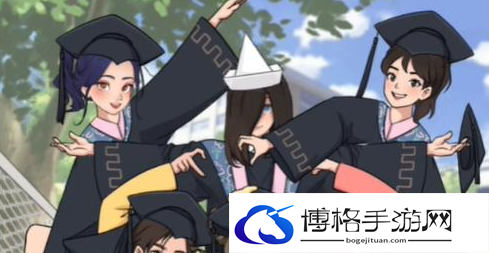 汉字找茬王毕业显眼包怎么过关