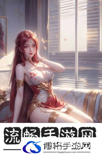 3ce九色眼影水蜜桃325