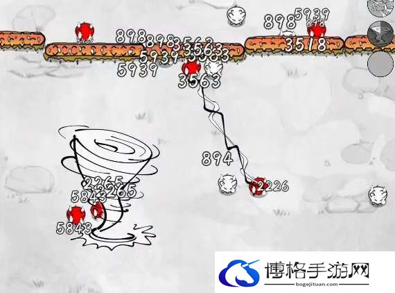 国王指意学徒洗练和传承有什么区别-福利活动参与与奖励领取