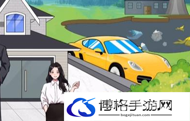 汉字找茬王我和爷爷怎么过关