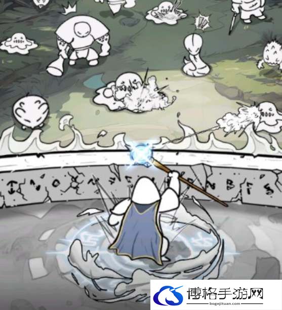 国王指意学徒解锁条件-装备强化材料选择