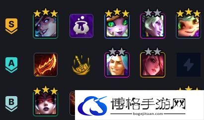 游侠网3