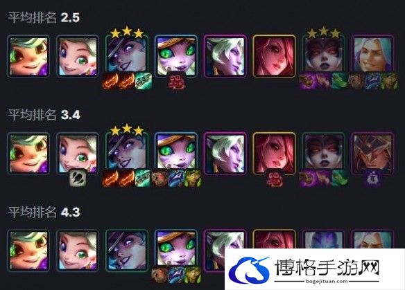 游侠网4