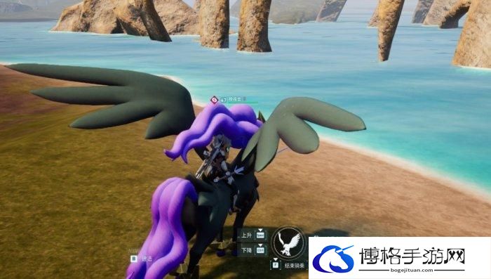《幻兽帕鲁》唤夜兽怎么样 唤夜兽测评及培养推荐