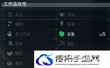 《幻兽帕鲁》唤夜兽怎么样 唤夜兽测评及培养推荐