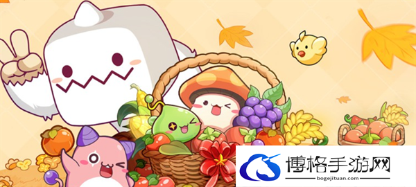 冒险岛联盟的意志职业选什么-冒险岛联盟的意志职业介绍图二