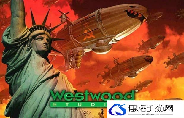 红色警戒2共和国之辉无敌秘籍有哪些