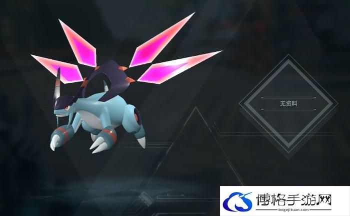 《幻兽帕鲁》毕业阵容怎么搭配 毕业阵容推荐