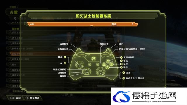 《毁灭战士：永恒》图文攻略 全关卡战役流程全收集攻略