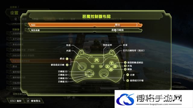 《毁灭战士：永恒》图文攻略 全关卡战役流程全收集攻略