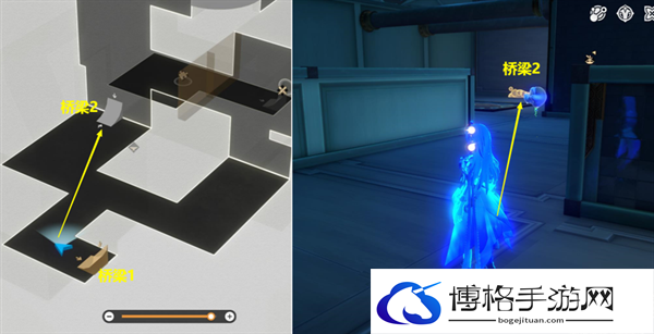 崩坏星穹铁道2.0特殊石头先生气球隐藏成就怎么拿-特殊石头先生气球4个隐藏成就获得攻略图六 崩坏星穹铁道2.0特殊石头先生气球隐藏成就怎么拿-特殊石头先生气球4个隐藏成就获得攻略图六