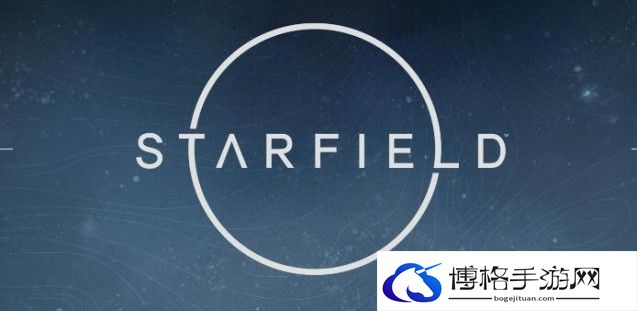 星空先锋队太空战术05获得攻略-了解敌人行为模式