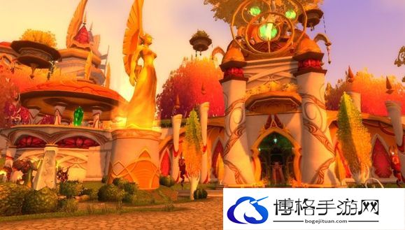 魔兽世界怀旧服截获法力晶格任务攻略-降低游戏延迟的小窍门
