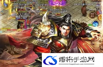 天裂版本传奇有哪些装备