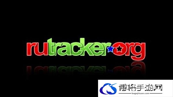 rutracker中文语言切换方法-沉着应对，化危为机