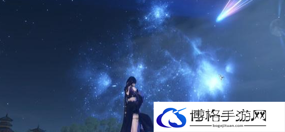 逆水寒手游九灵技能怎么加点比较好