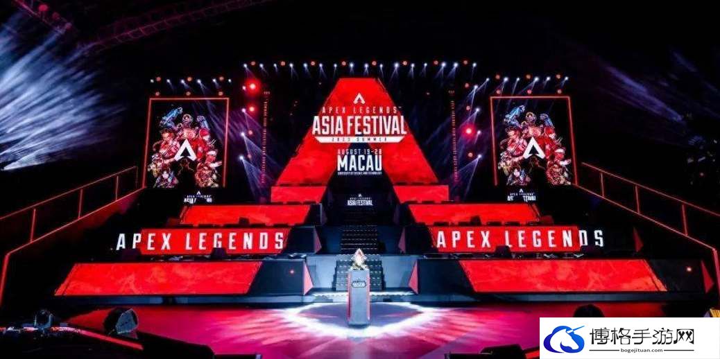 沙特电竞世界杯apex赛程时间表-充分利用资源，提升整体实力