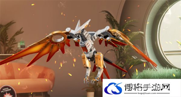 星球重启第一个愿望任务怎么做-如何高效获取经验值