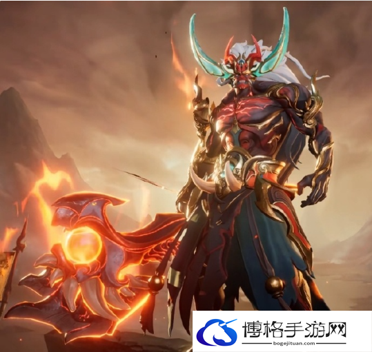王者荣耀2024春节上架哪些皮肤 王者荣耀2024春节上架皮肤汇总