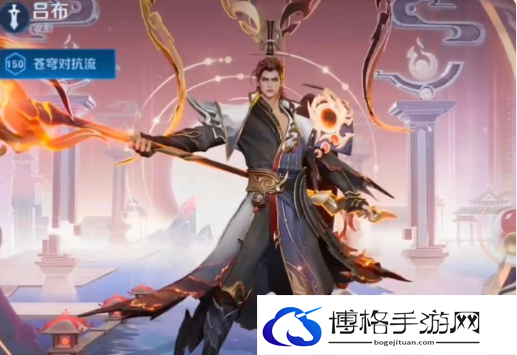 王者荣耀2024春节上架哪些皮肤 王者荣耀2024春节上架皮肤汇总