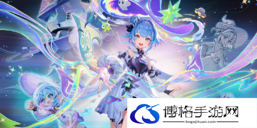 王者荣耀2024春节上架哪些皮肤 王者荣耀2024春节上架皮肤汇总