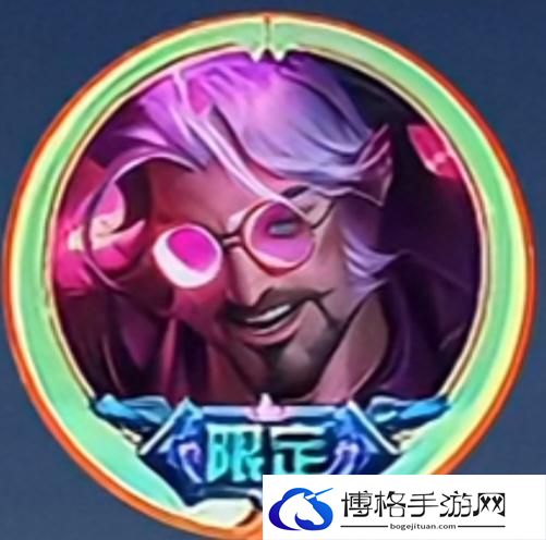 王者荣耀2024春节上架哪些皮肤 王者荣耀2024春节上架皮肤汇总