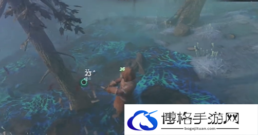 雾锁王国碎布料怎么获取