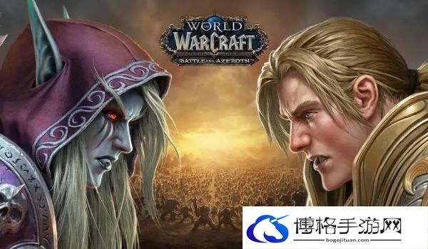 魔兽世界兰尼德的奶酪怎么做-魔兽世界兰尼德的奶酪任务完成方法