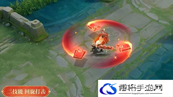 王者荣耀亚瑟鸿运当头多少钱 亚瑟鸿运当头皮肤价格介绍
