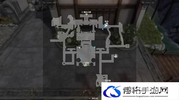 古龙风云录前期怎么刷等级 古龙风云录前期刷等级方法