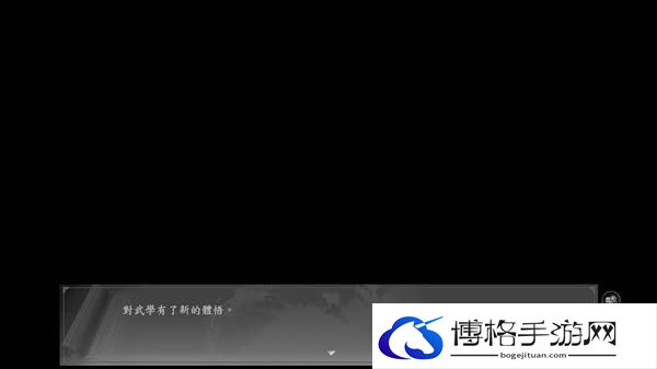 古龙风云录前期怎么刷等级 古龙风云录前期刷等级方法