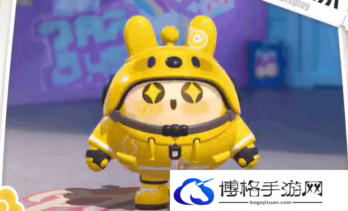 蛋仔派对美团外卖车怎么获得 蛋仔派对美团外卖车获得方法