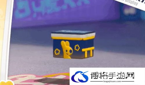 蛋仔派对美团外卖车怎么获得 蛋仔派对美团外卖车获得方法