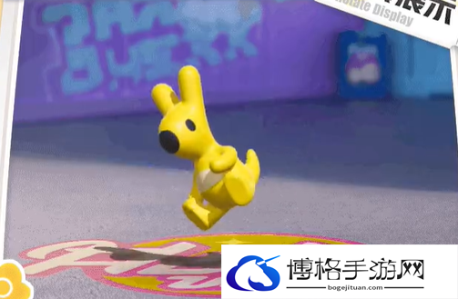 蛋仔派对美团外卖车怎么获得 蛋仔派对美团外卖车获得方法