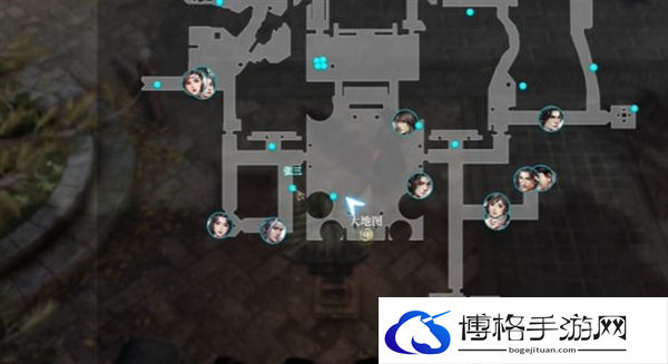 古龙风云录麻辣烤鱼怎么获得 古龙风云录麻辣烤鱼获得方法