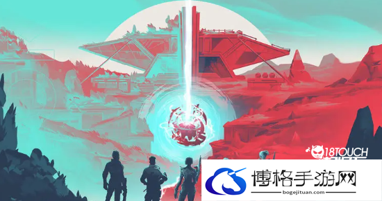 无畏契约手游特工获取方式都有哪些-无畏契约