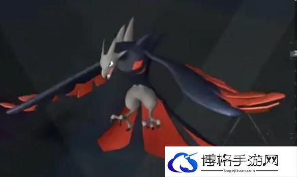 幻兽帕鲁烽歌龙与疾风隼哪个好