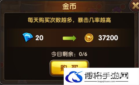 48002.jpg
