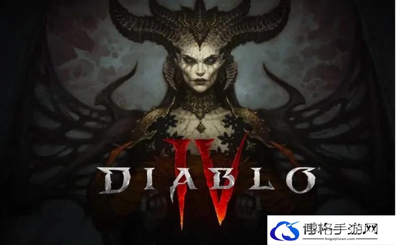 《暗黑破坏神4》图文上手指南 职业详解技能推荐流程指引