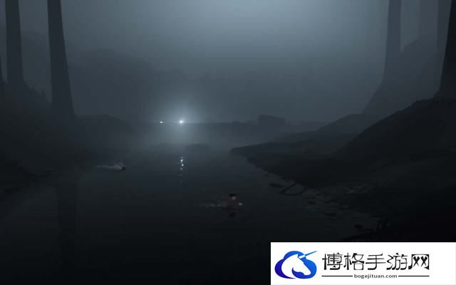 《Inside》 图文攻略 全关卡流程解密全收集攻略