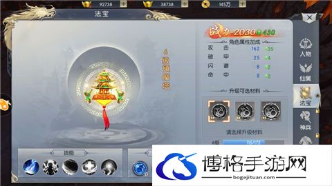 75EA98DB897FB38CB77A9341DB6FA56F.jpg
