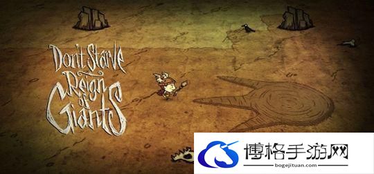 饥荒创造模式怎么开-创造模式开启方法