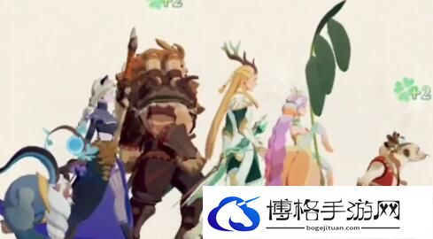 剑与远征2启程推图配置阵容一览-巧妙利用敌人分散时机，逐个击破