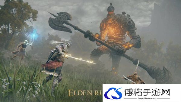 艾尔登法环瑟利亚镇封印解除攻略-每日任务，高效完成
