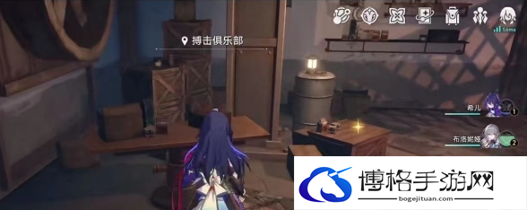 崩坏星穹铁道猜拳攻略-崩坏星穹铁道